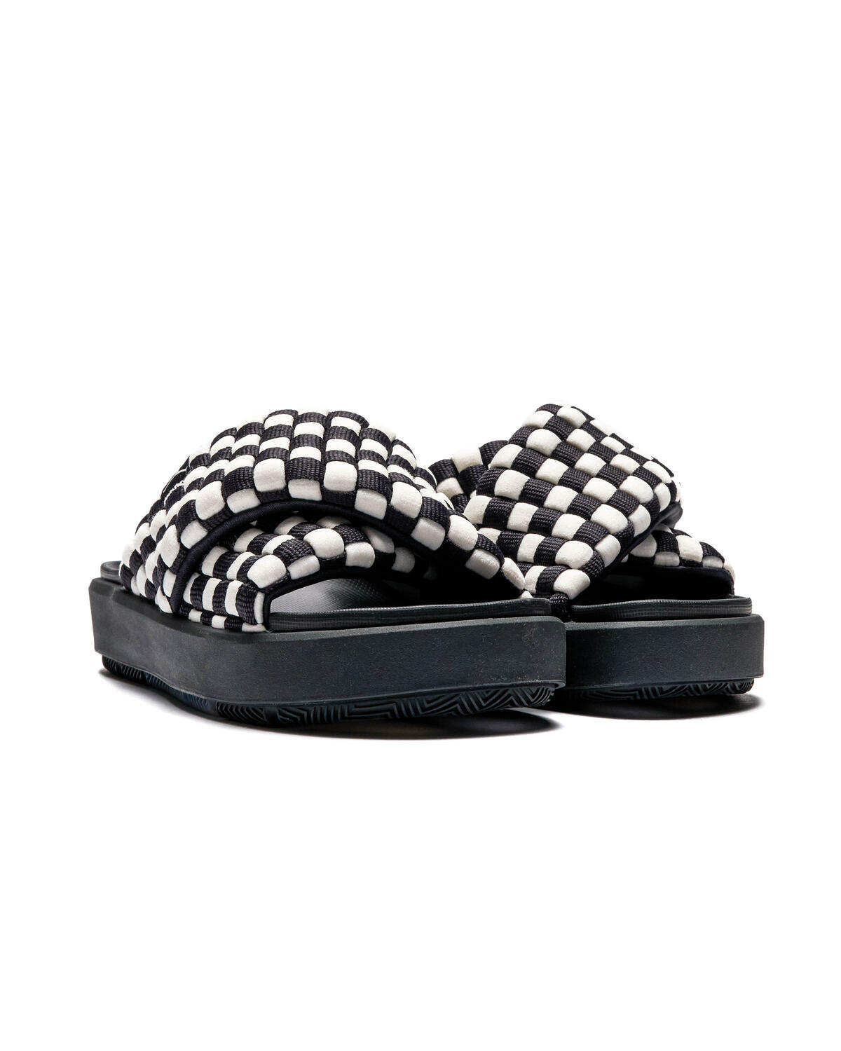 Air Jordan Sophia Slide (Women's) - Image 3