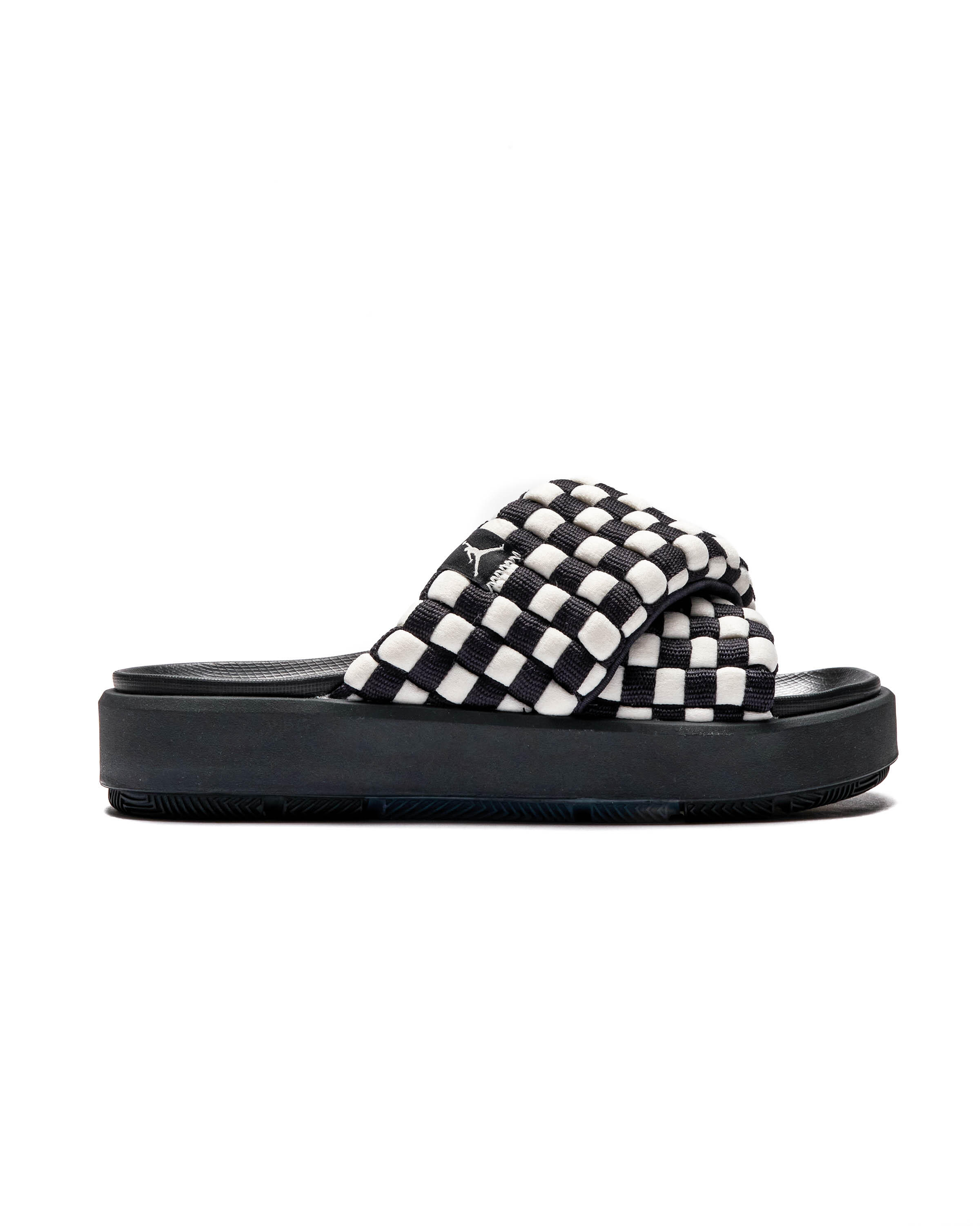 Air Jordan WMNS SOPHIA SLIDE