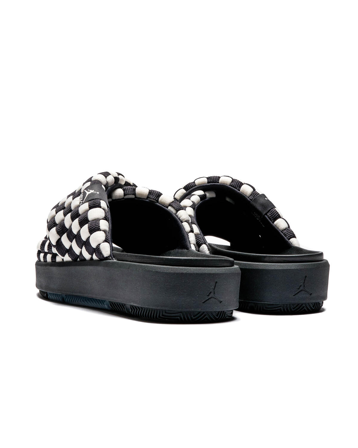 Air Jordan Sophia Slide (Women's) - Image 4
