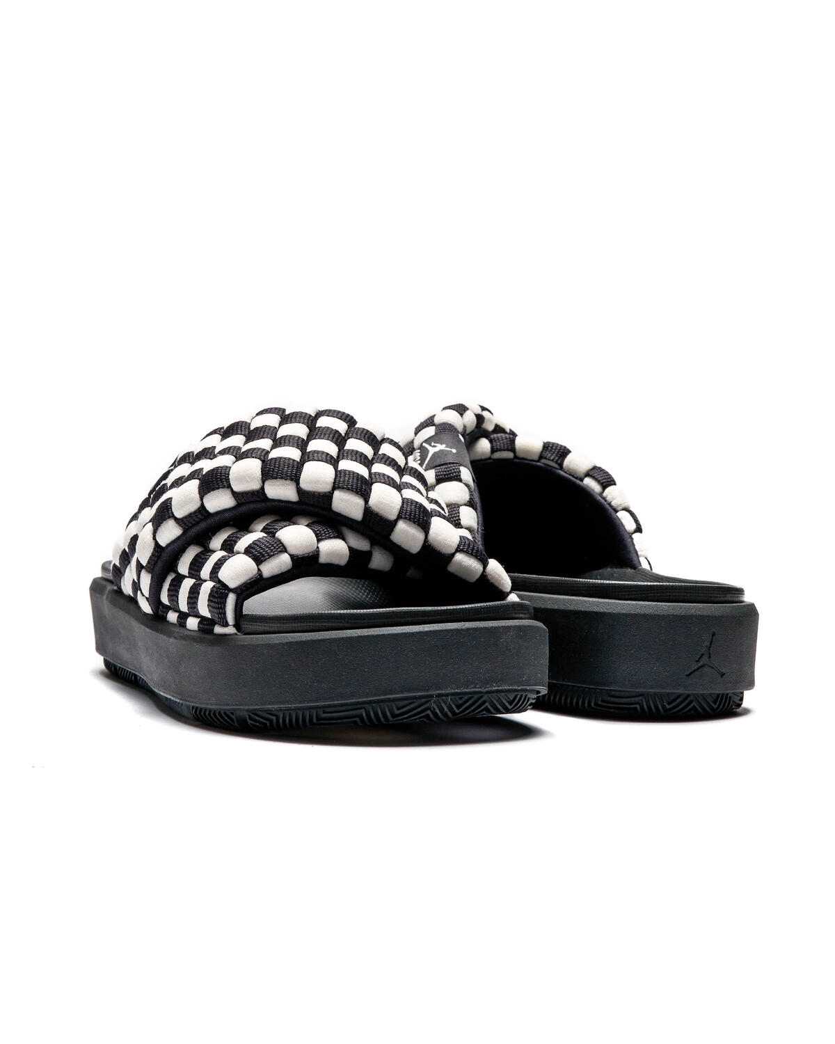 Air Jordan Sophia Slide (Women's) - Image 5