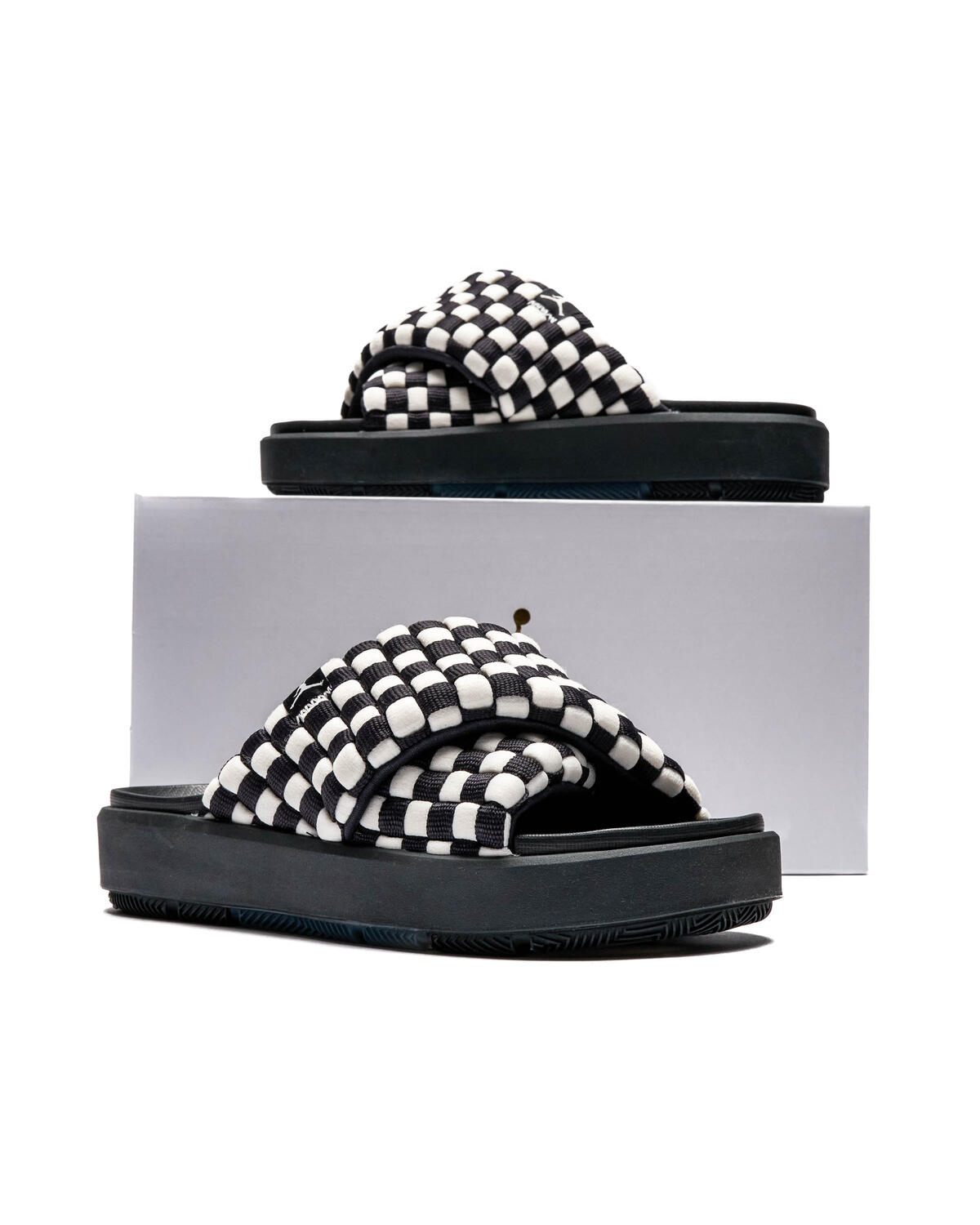 Air Jordan Sophia Slide (Women's) - Image 6