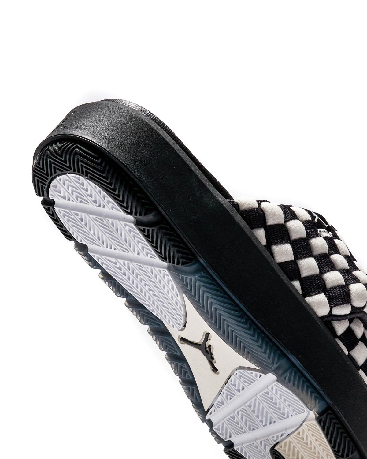 Air Jordan Sophia Slide (Women's) - Image 7