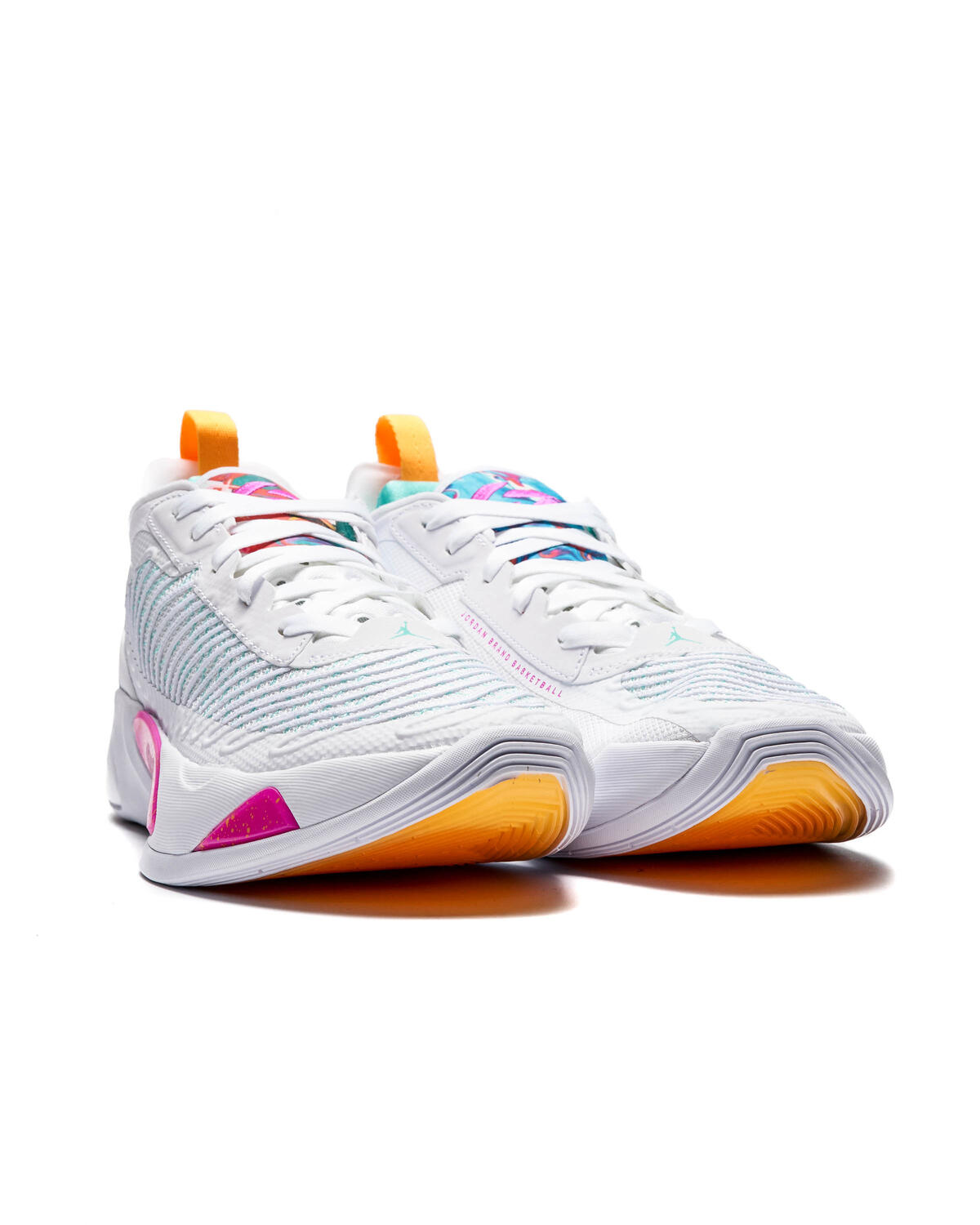 Air Jordan LUKA 1 - Image 3