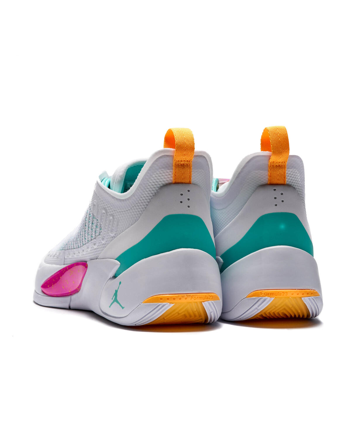 Air Jordan LUKA 1 - Image 4