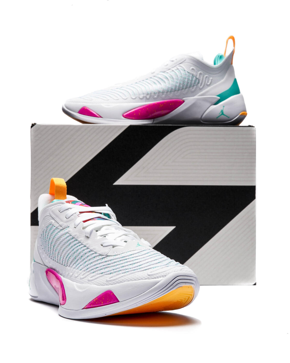 Air Jordan LUKA 1 - Image 6