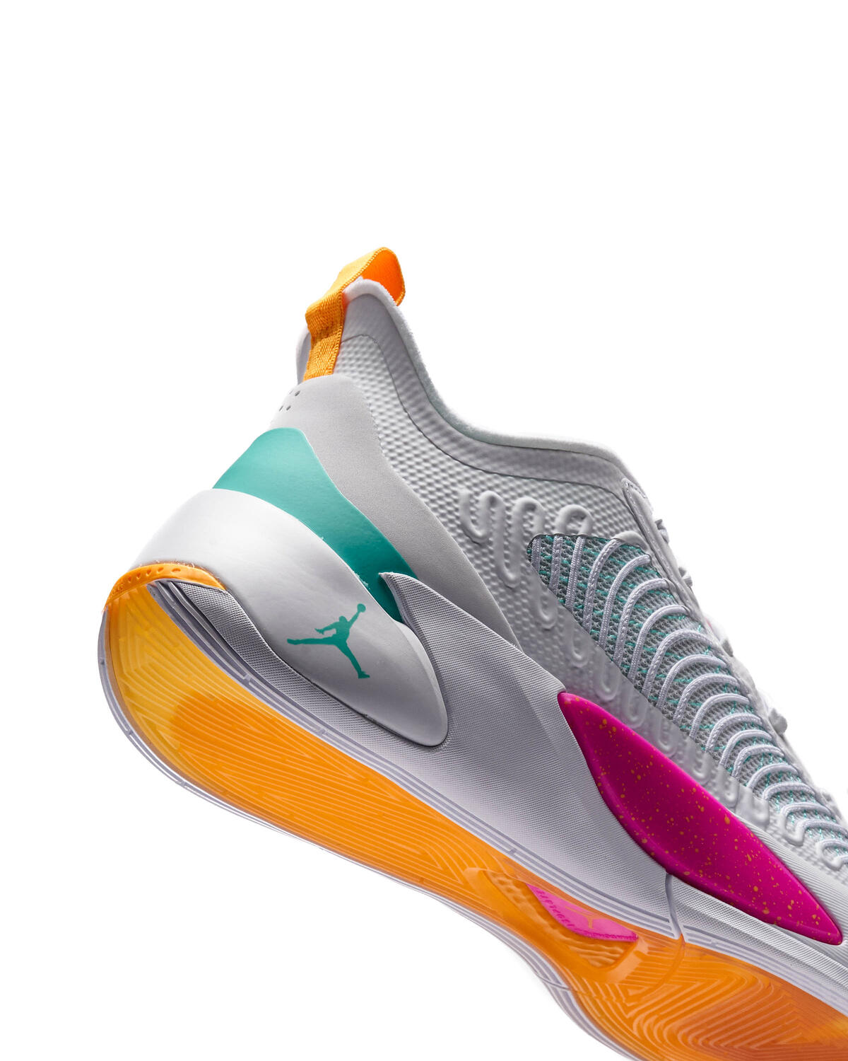 Air Jordan LUKA 1 - Image 7