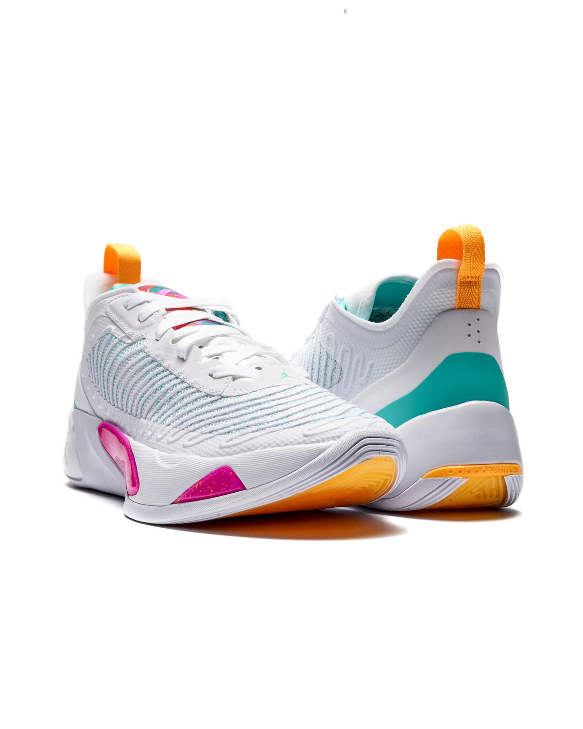 Air Jordan LUKA 1 - Image 5