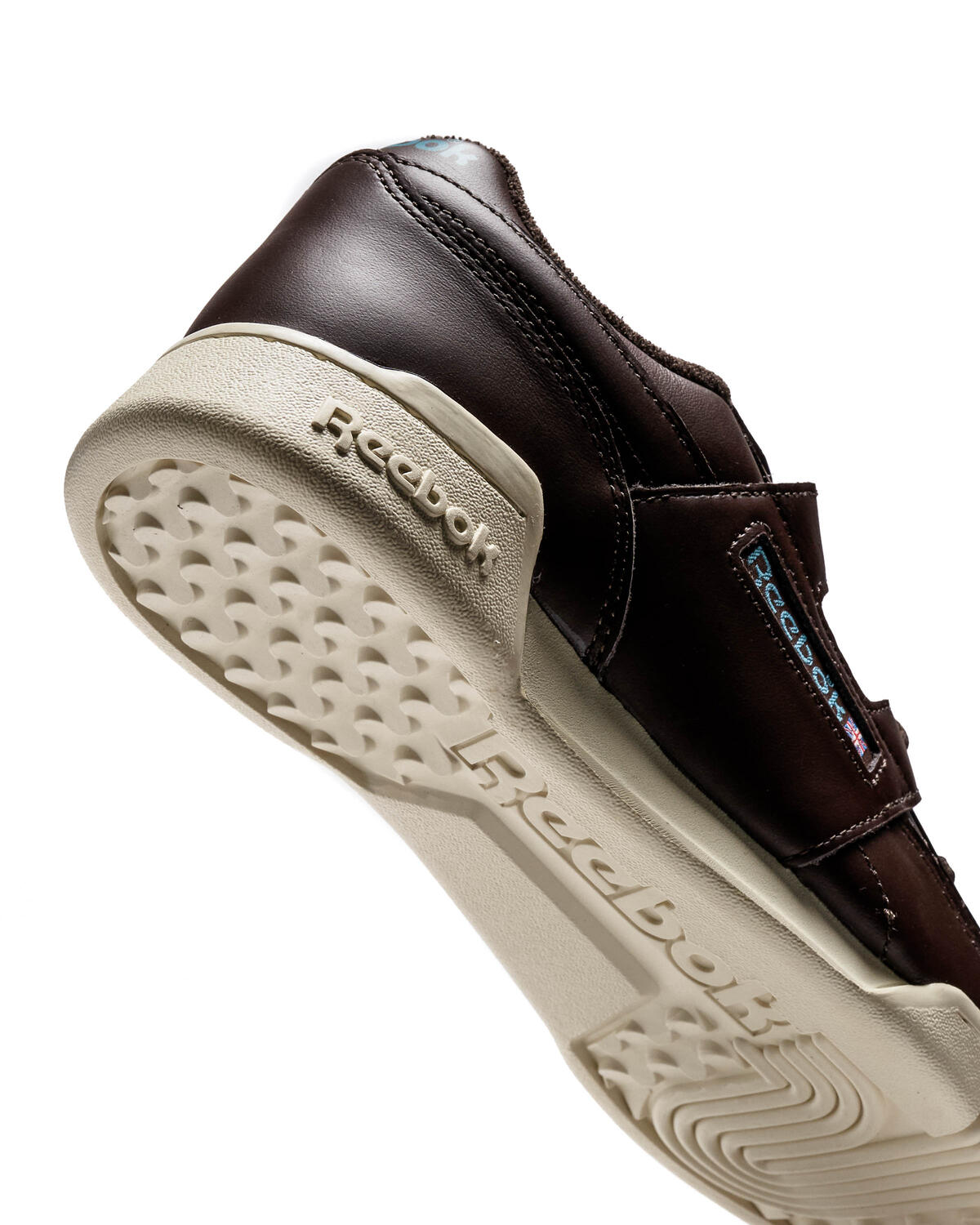 Reebok Workout Plus - Image 7