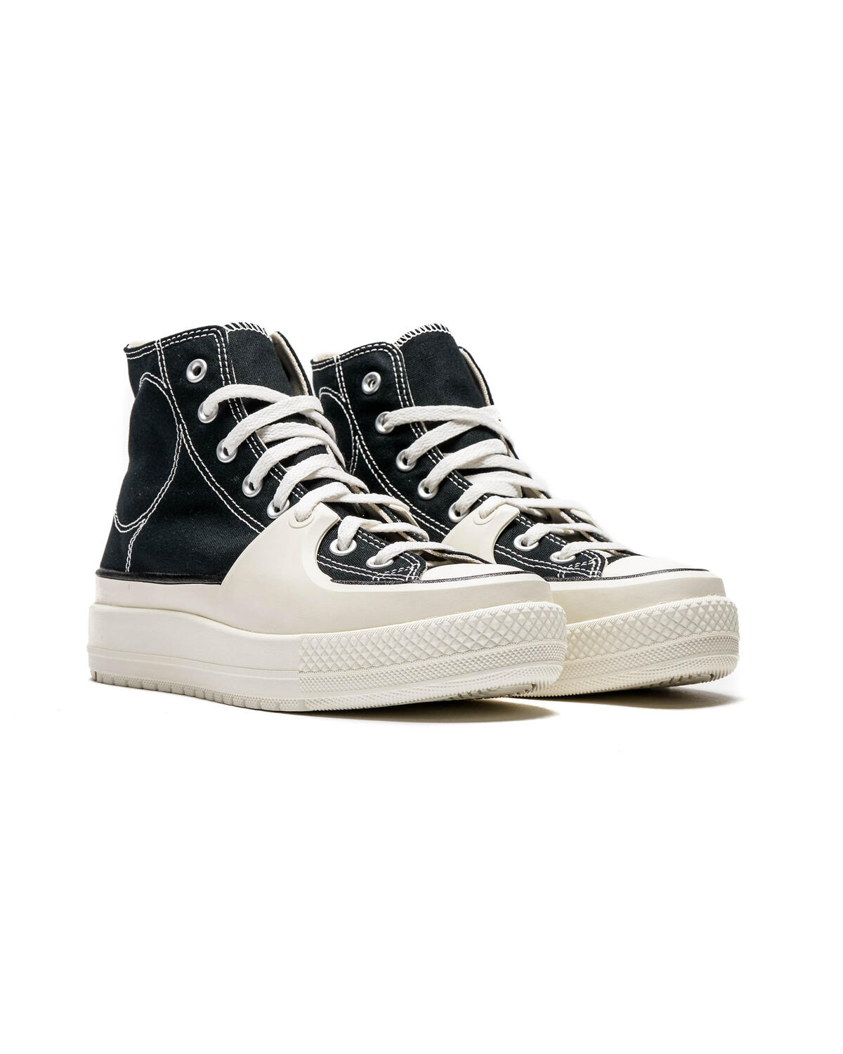Converse Chuck Taylor All Star 'Black' - Image 7