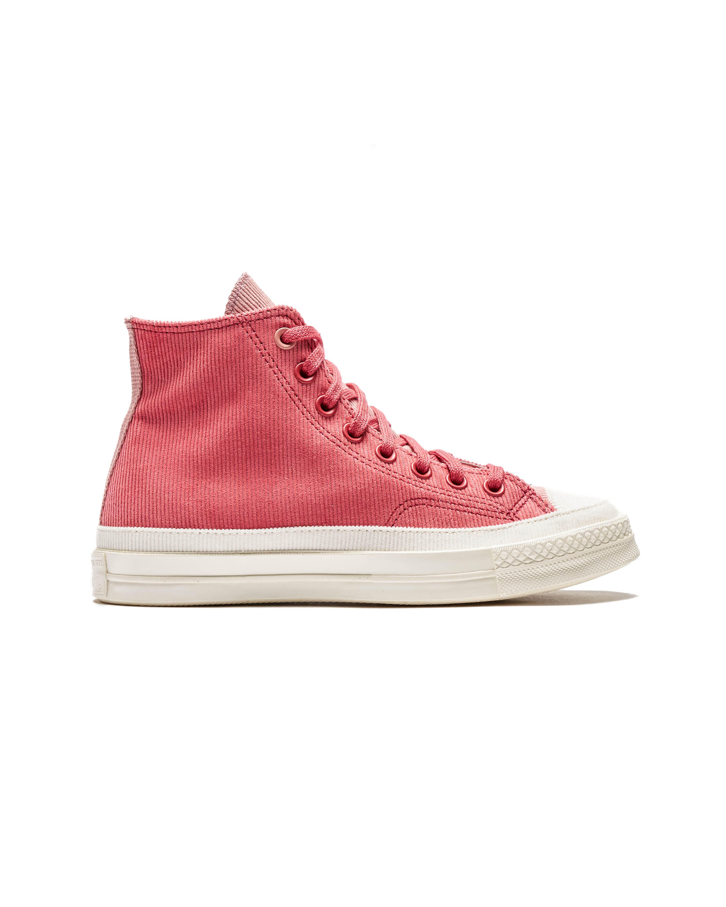 Converse WMNS CHUCK 70 HIGH