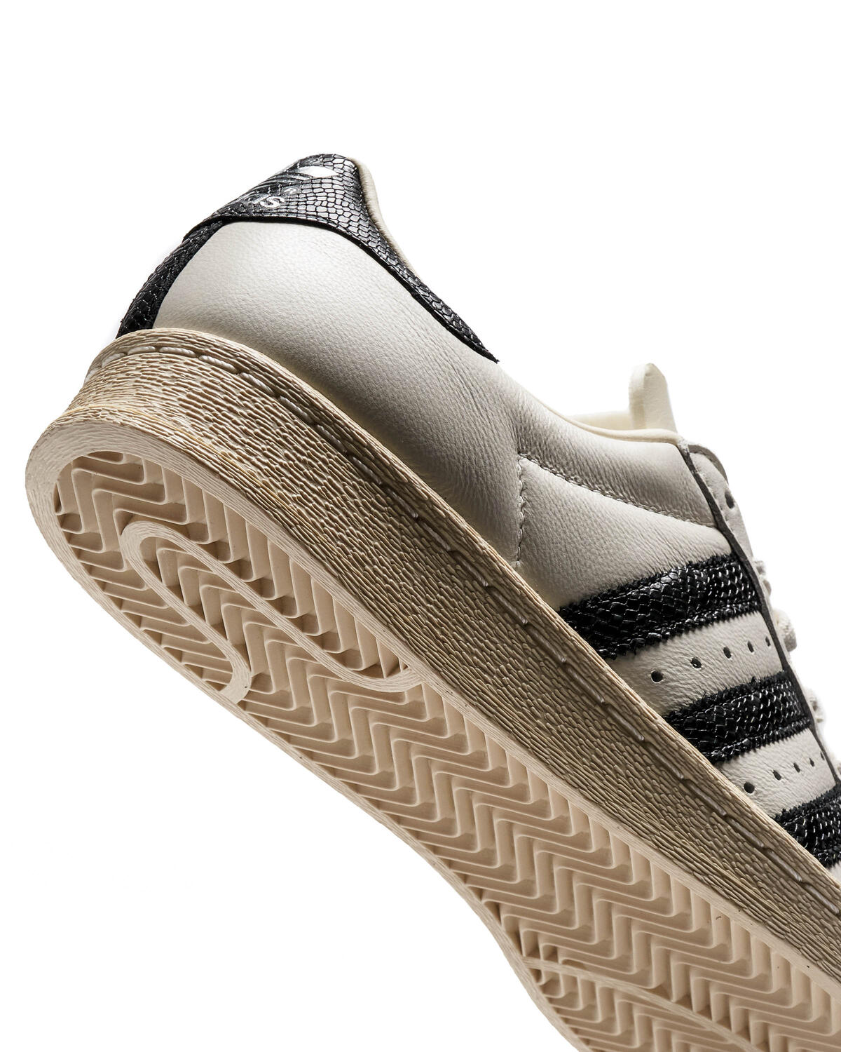Adidas Originals Superstar Vintage Sneakers - Image 7