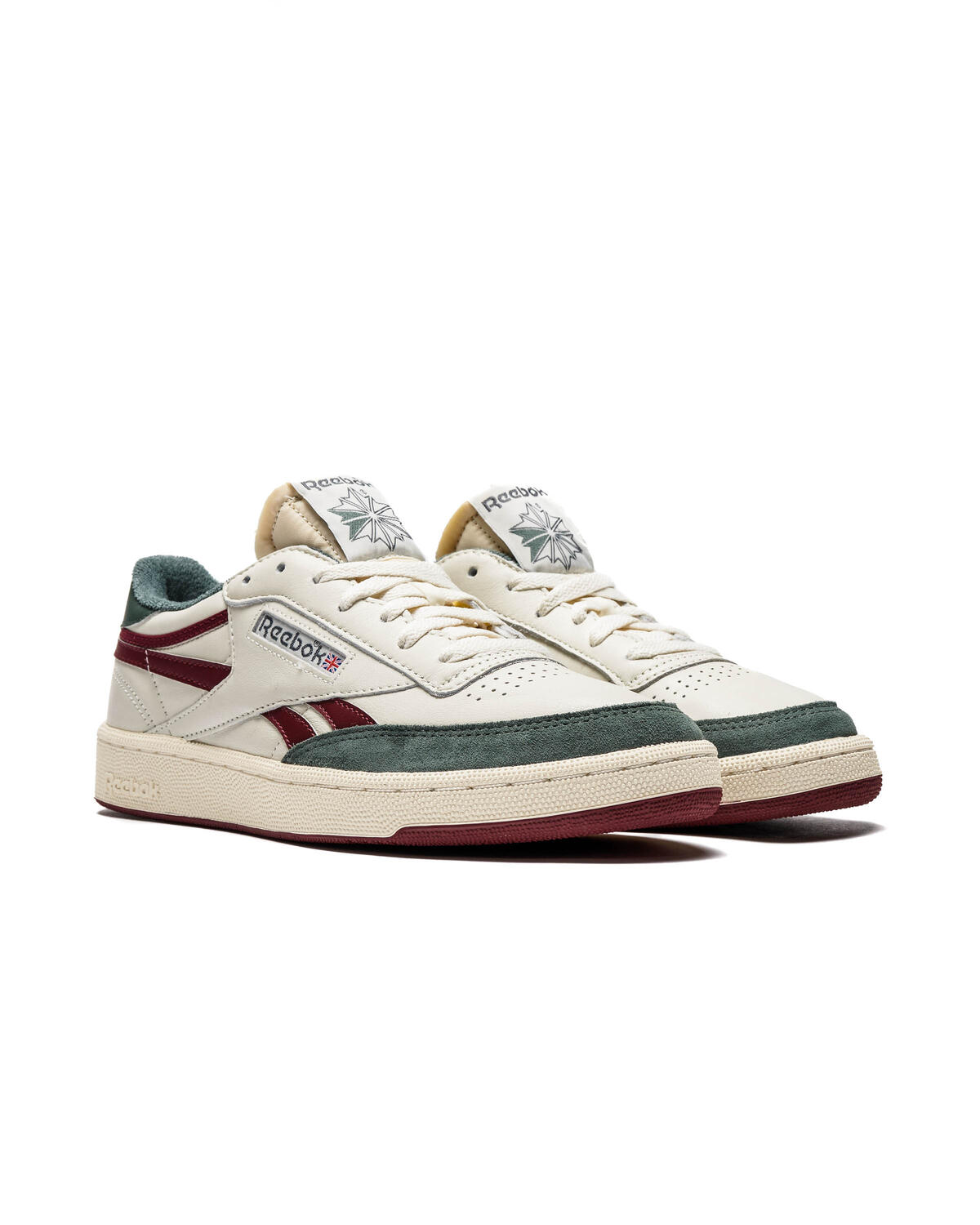 Reebok CLUB C Revenge - Image 3