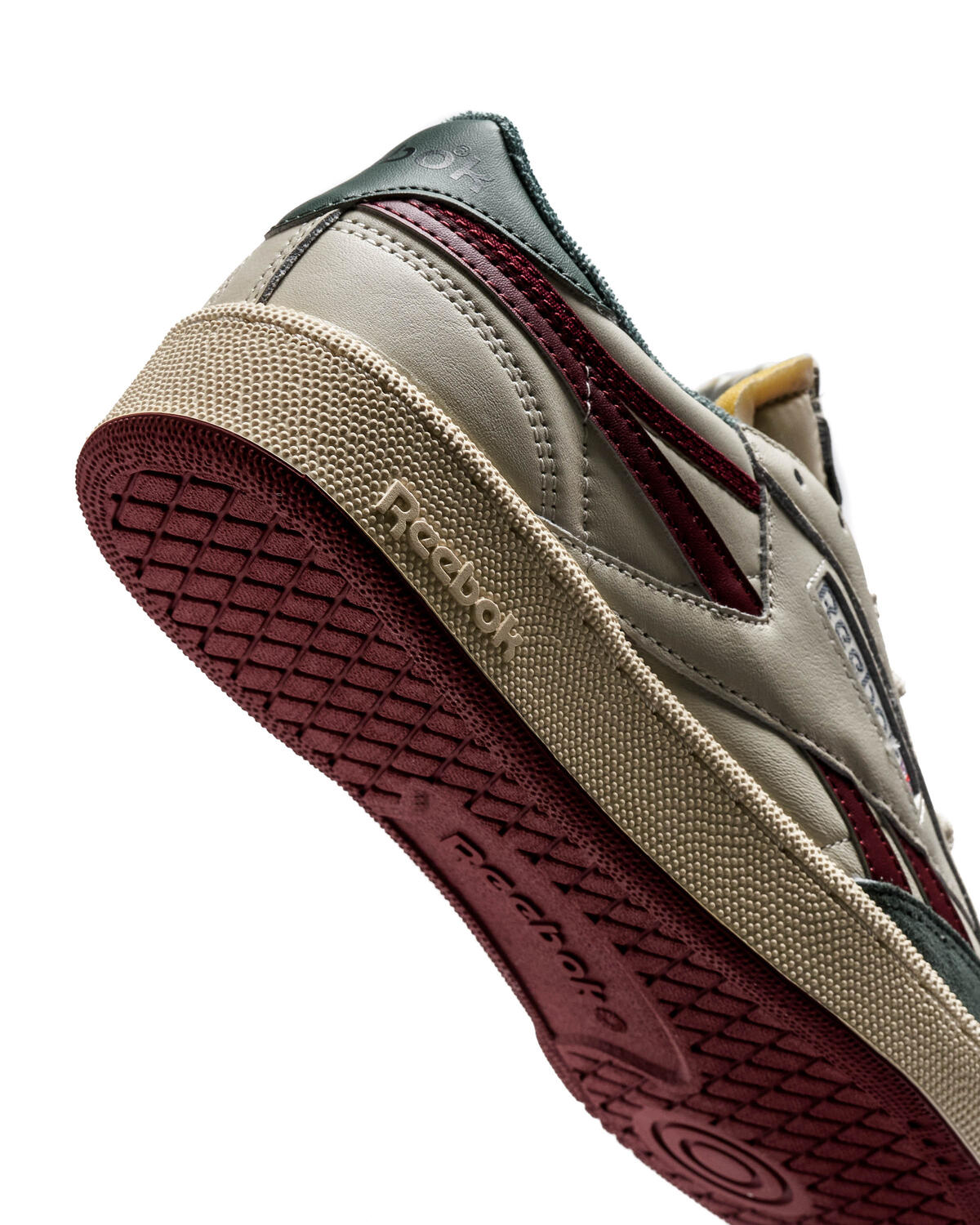 Reebok CLUB C Revenge - Image 7