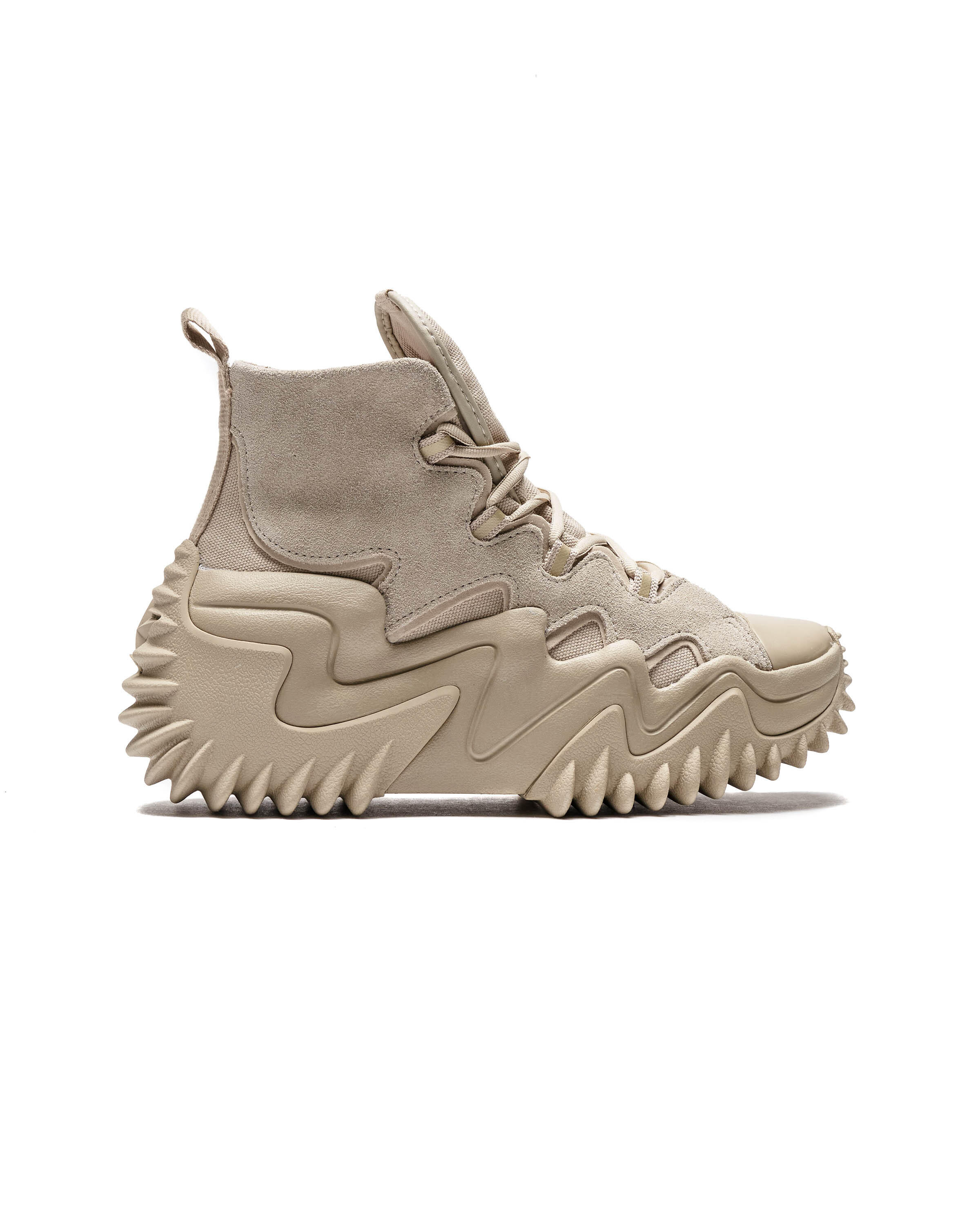 Converse RUN STAR MOTION CX HIGH