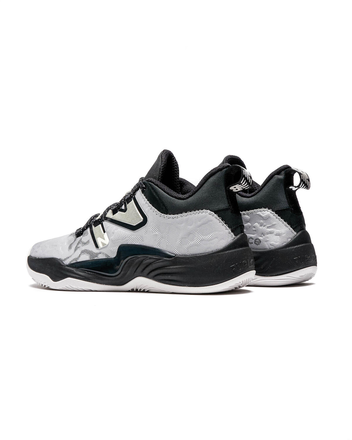 New Balance TWO WXY V3 'Ice Cold' - Image 4