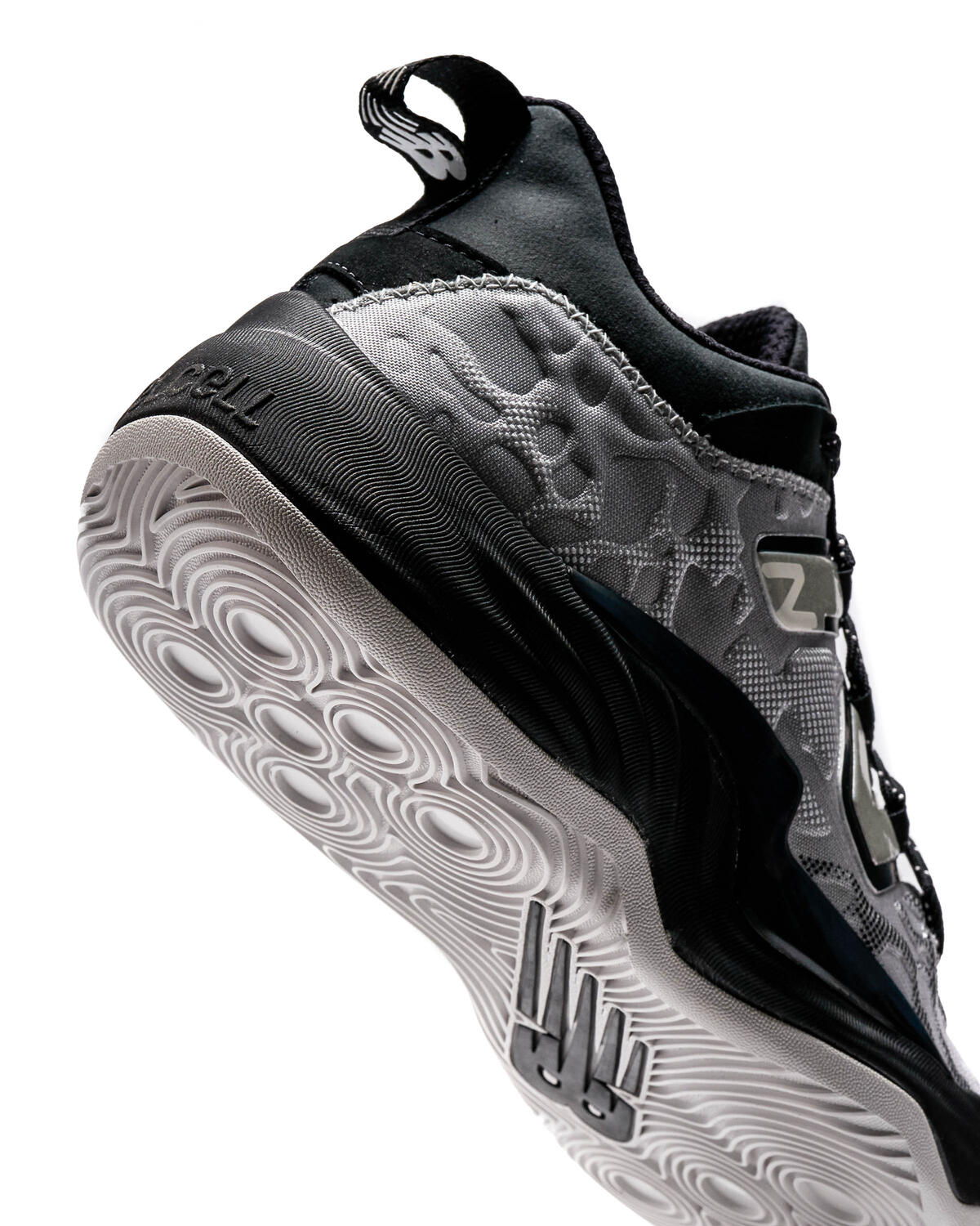 New Balance TWO WXY V3 'Ice Cold' - Image 7