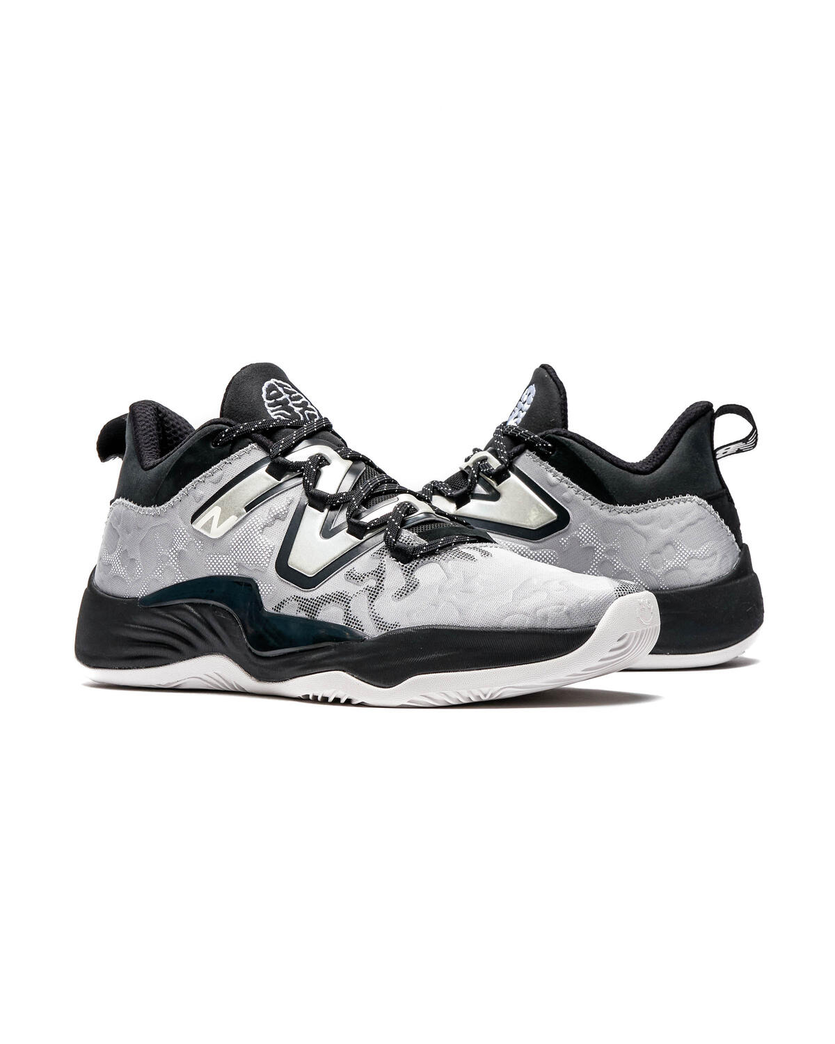 New Balance TWO WXY V3 'Ice Cold' - Image 5