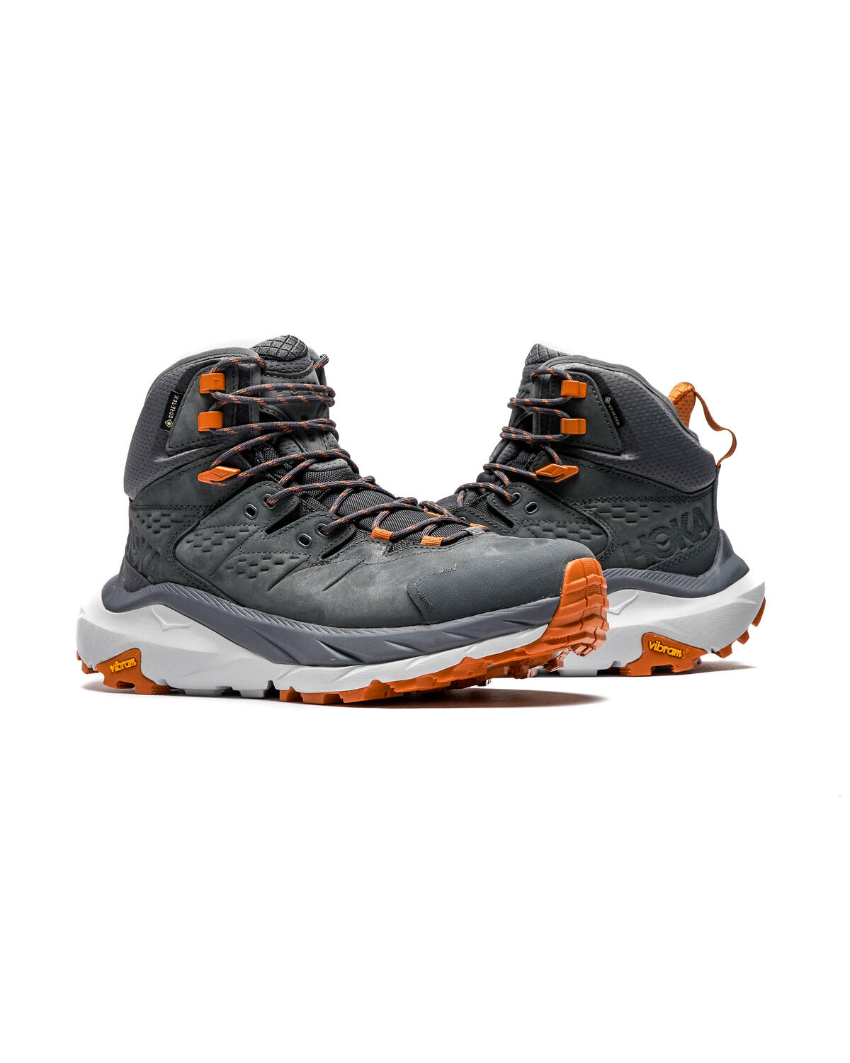 Hoka One One KAHA 2 Gore-Tex - Image 5