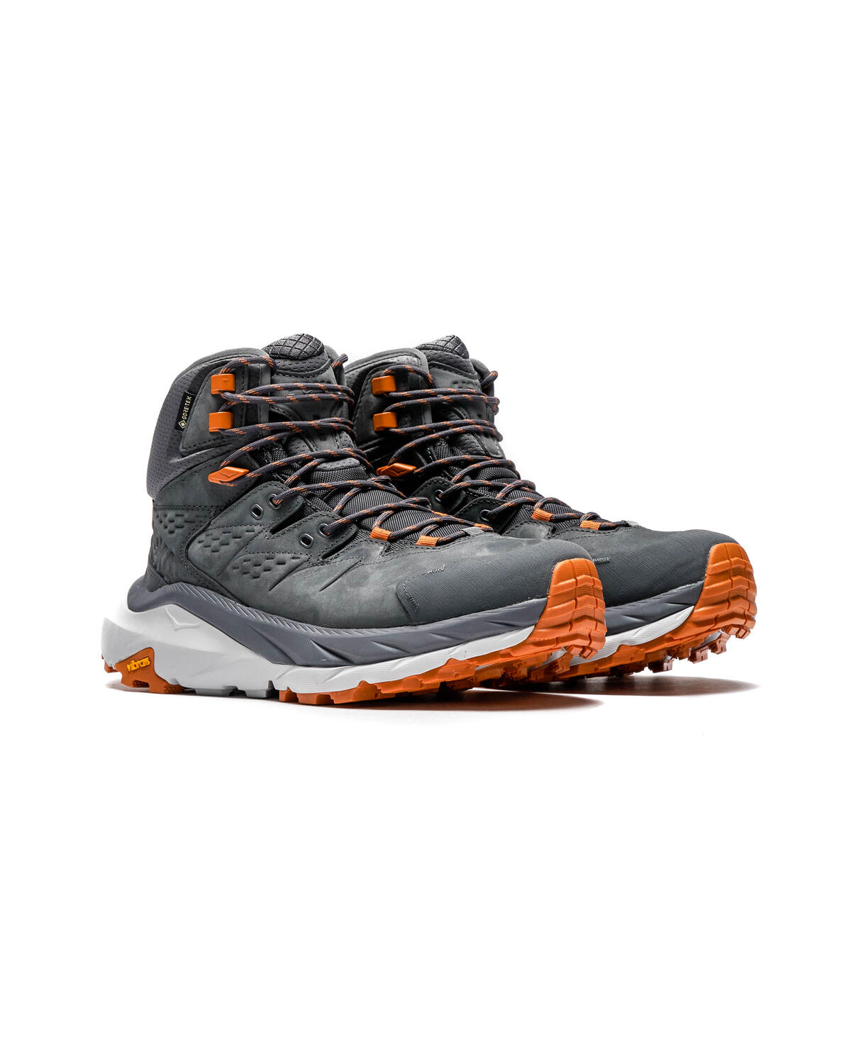 Hoka One One KAHA 2 Gore-Tex - Image 3