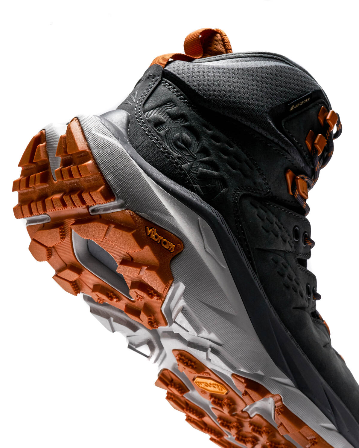 Hoka One One KAHA 2 Gore-Tex - Image 7