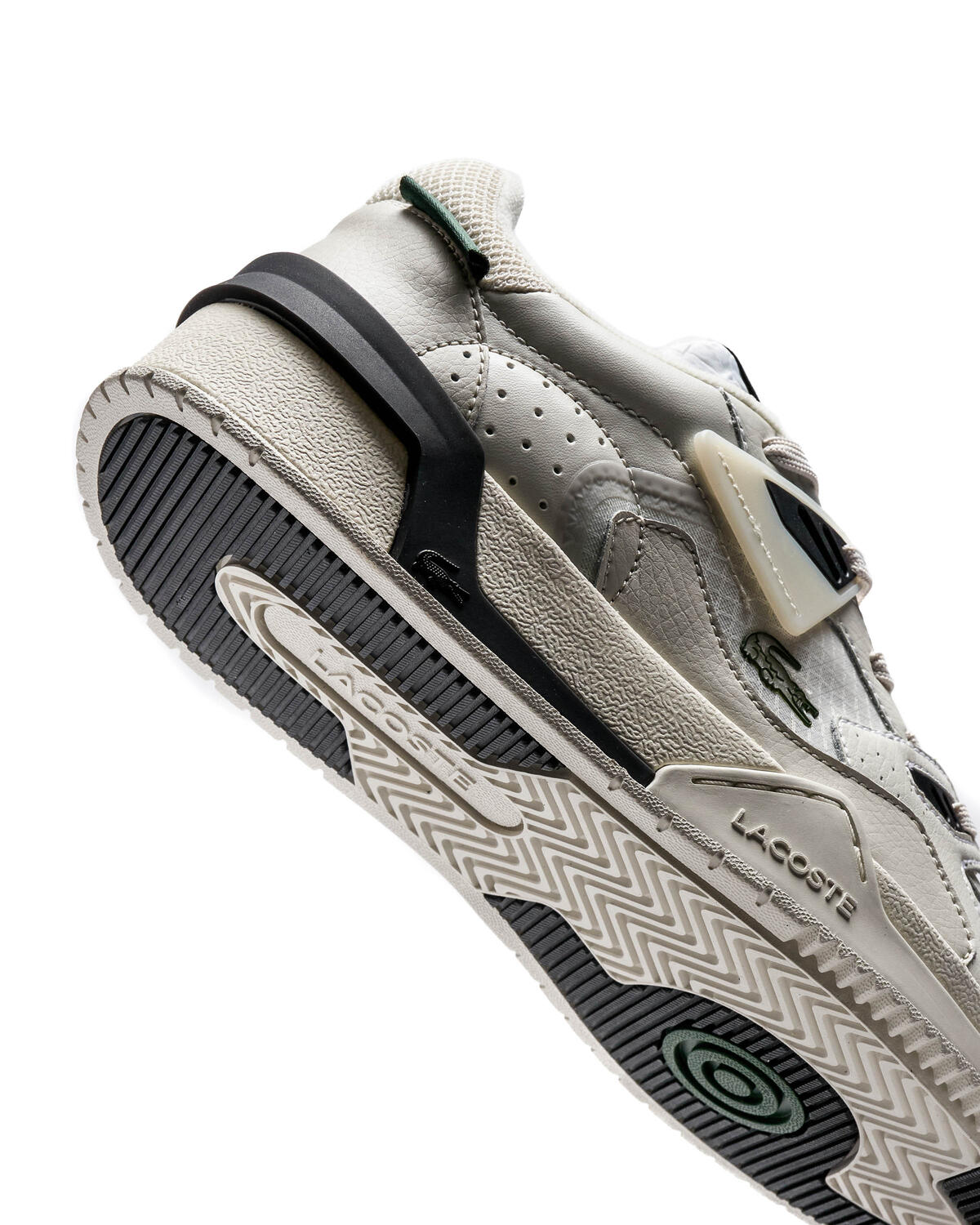 Lacoste LT 125 - Image 7