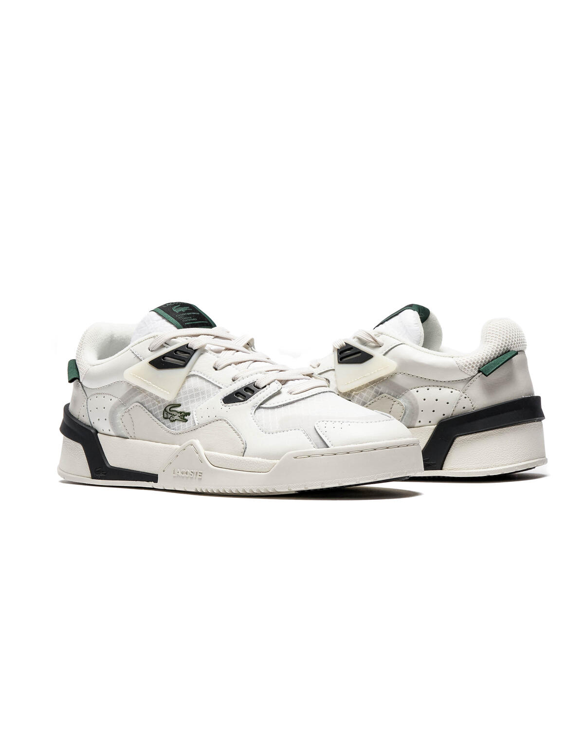 Lacoste LT 125 - Image 5