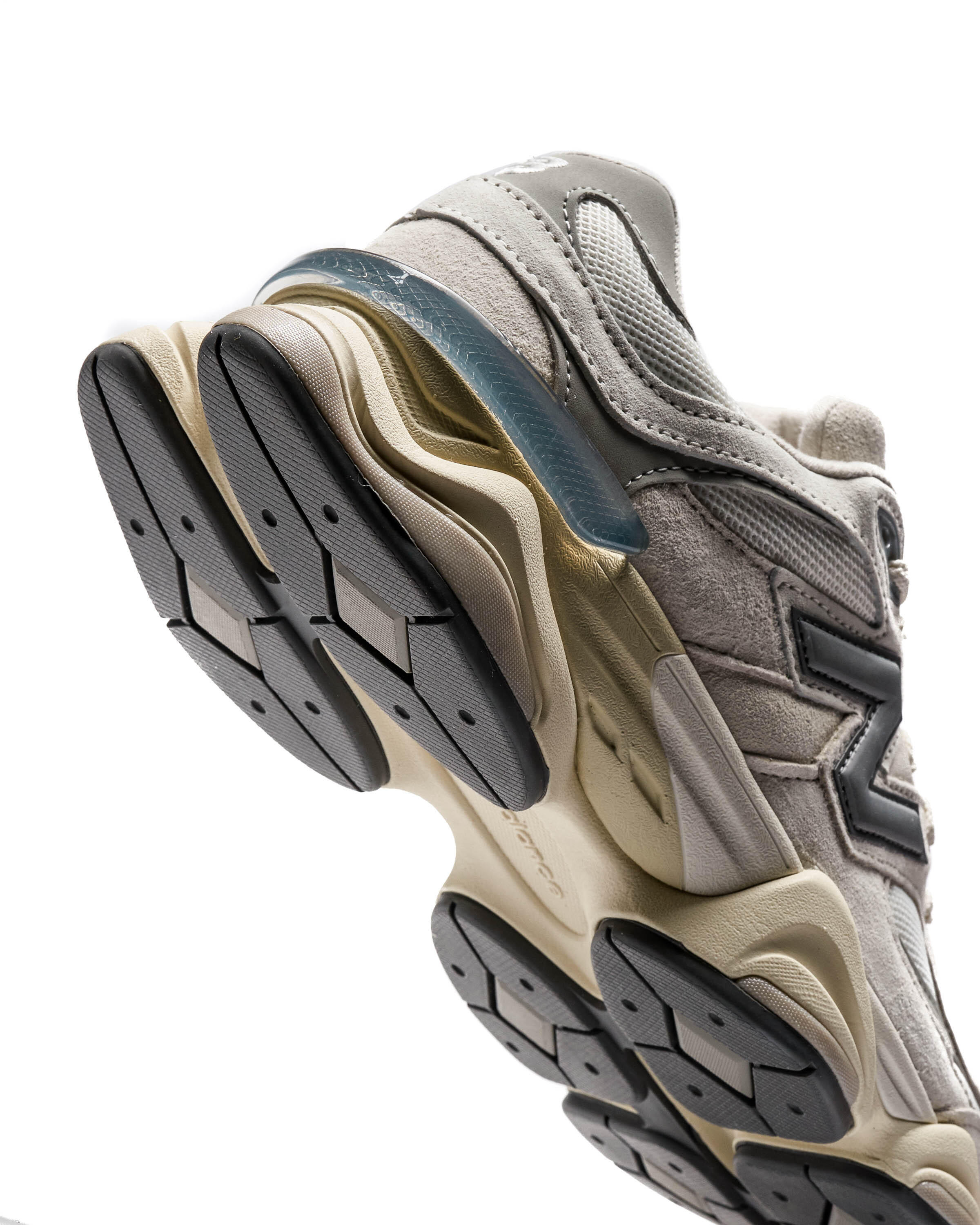 新品正規品New Balance U9060 ECA 靴