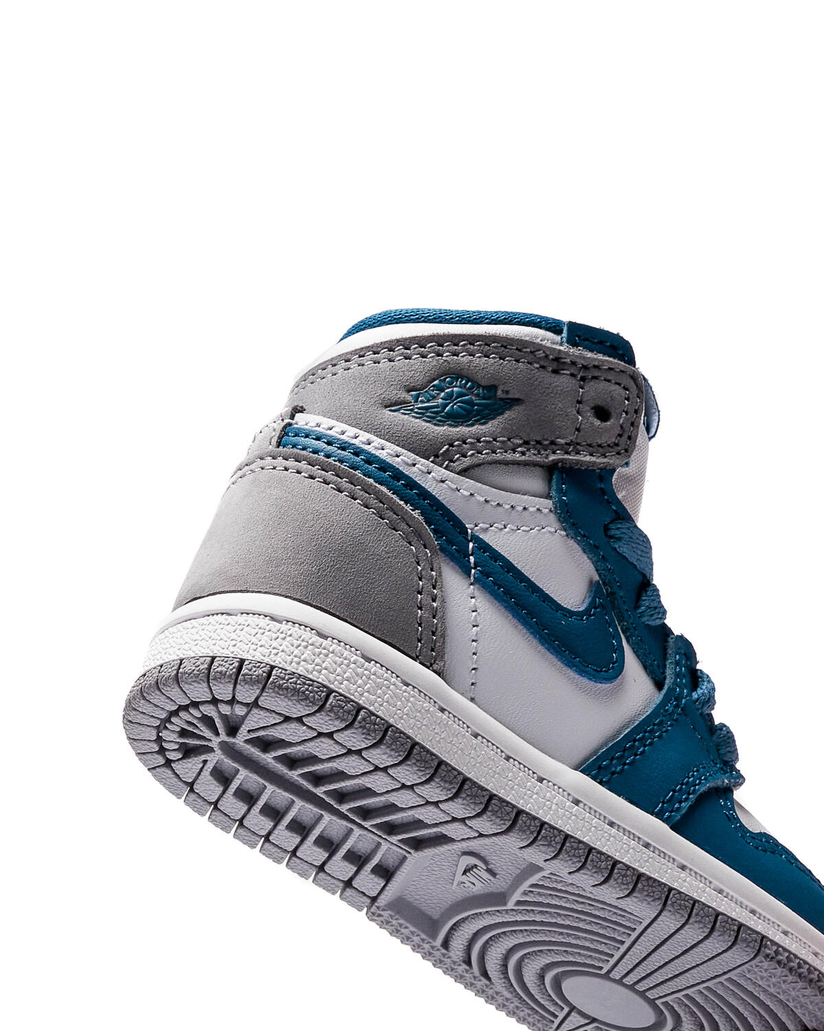 Air Jordan 1 High 'True Blue' (TD) - Image 24