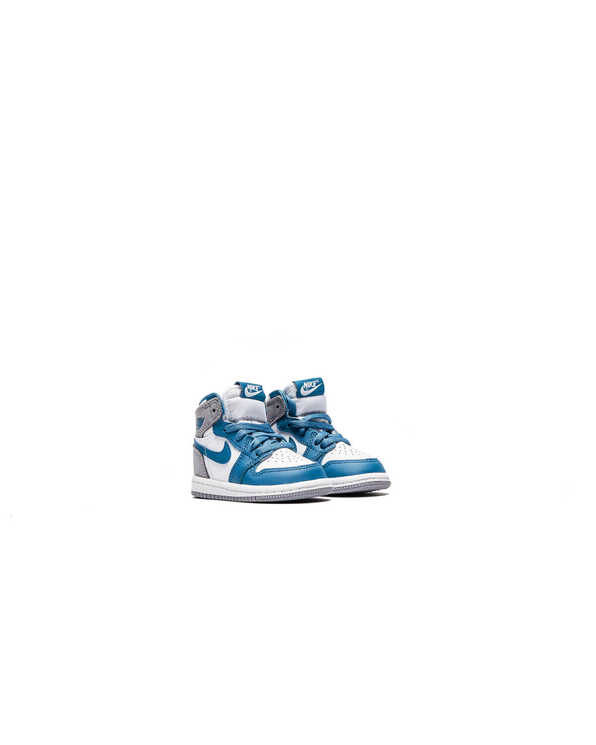 Air Jordan 1 High 'True Blue' (TD) - Image 20