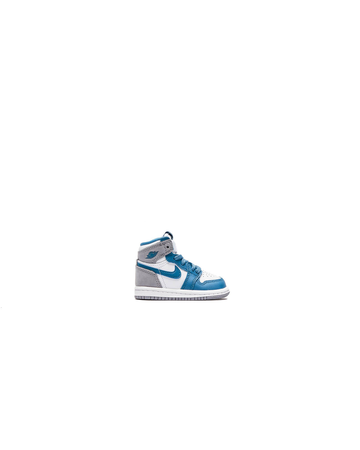 Air Jordan 1 High 'True Blue' (TD) - Image 19