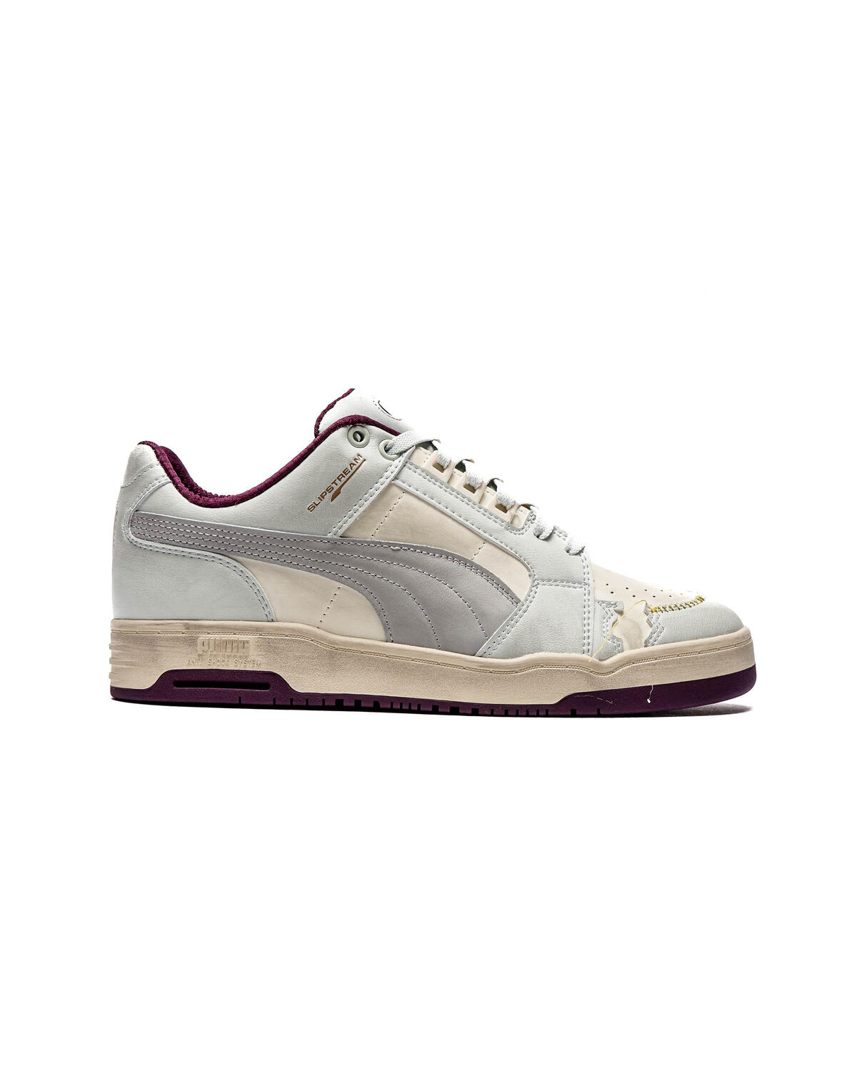Puma Slipstream Lo Wabi-Sabi - Image 8
