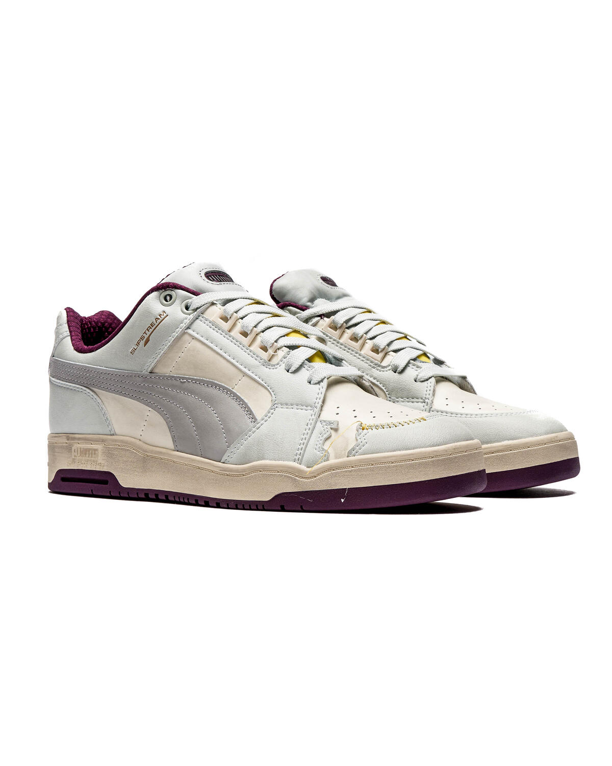 Puma Slipstream Lo Wabi-Sabi - Image 9