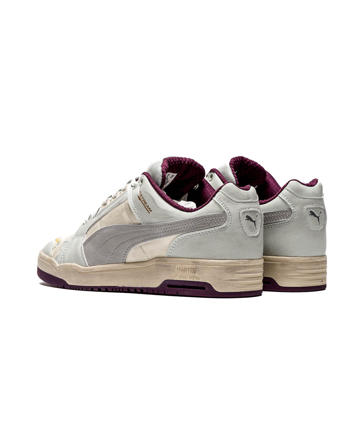 Puma Slipstream Lo Wabi-Sabi - Image 10
