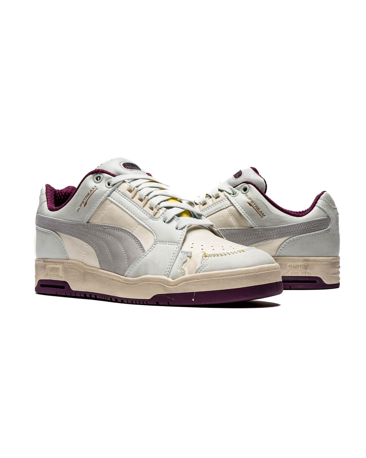Puma Slipstream Lo Wabi-Sabi - Image 15