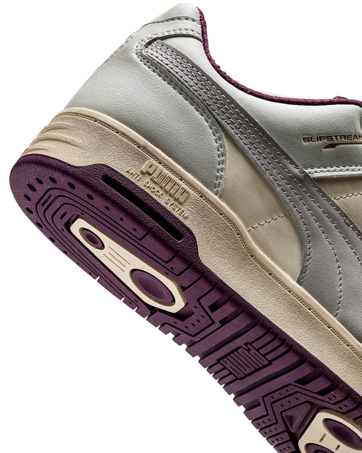 Puma Slipstream Lo Wabi-Sabi - Image 13
