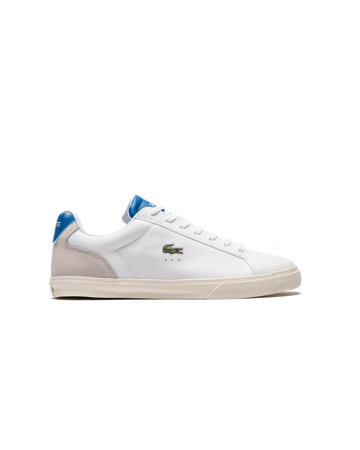 Lacoste Lerond Pro - Image 2