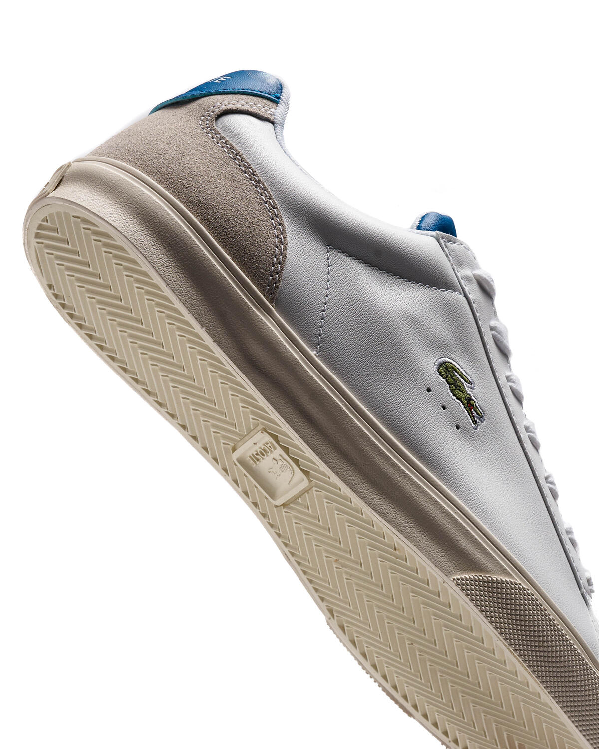 Lacoste Lerond Pro - Image 7