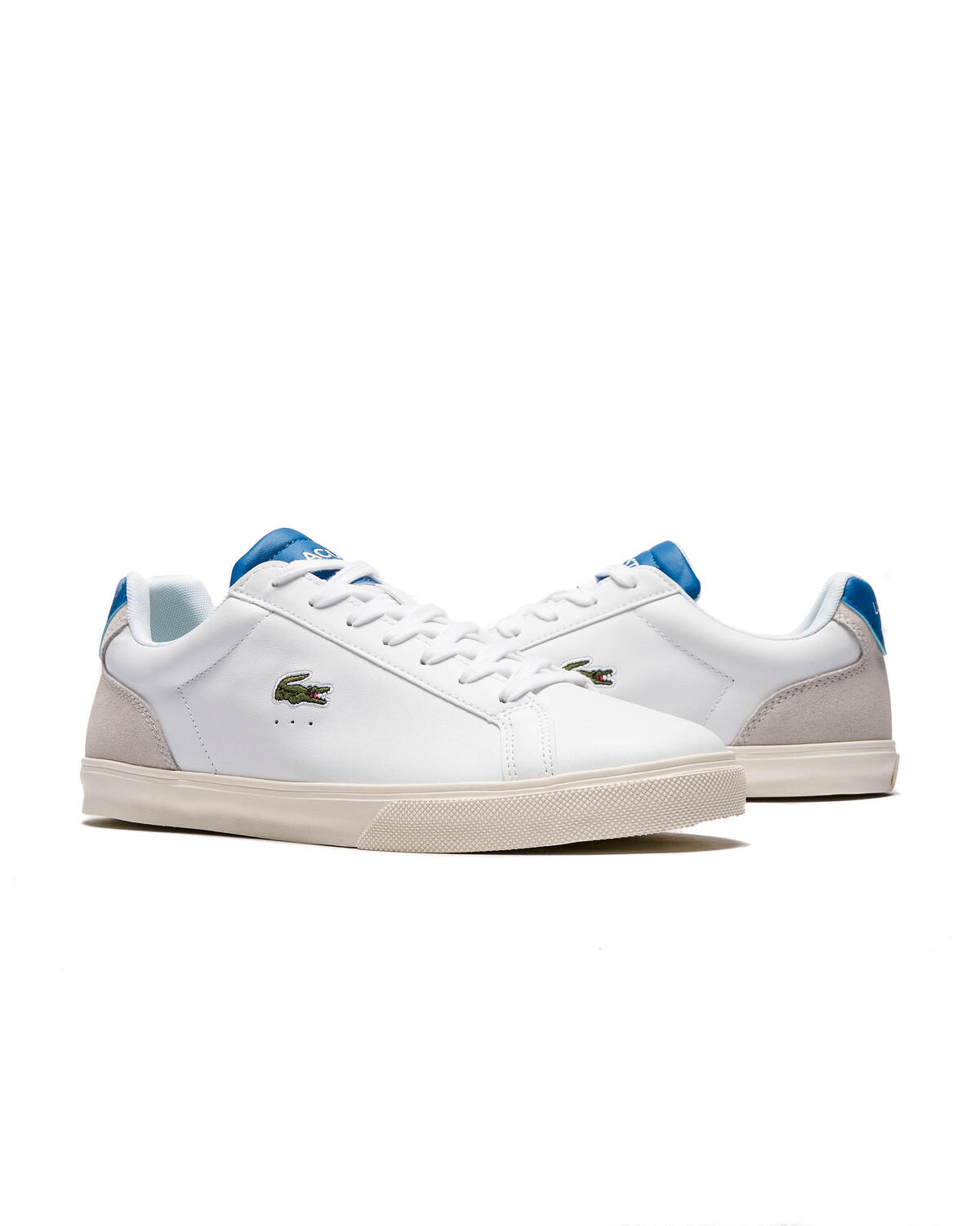 Lacoste Lerond Pro - Image 5