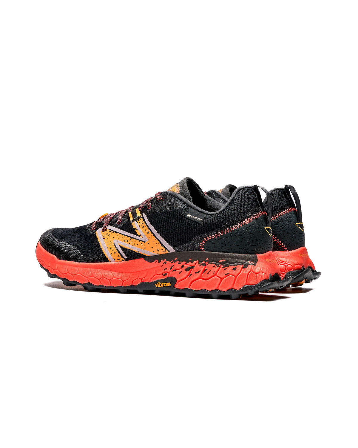 New Balance Fresh Foam X Hierro - Image 4