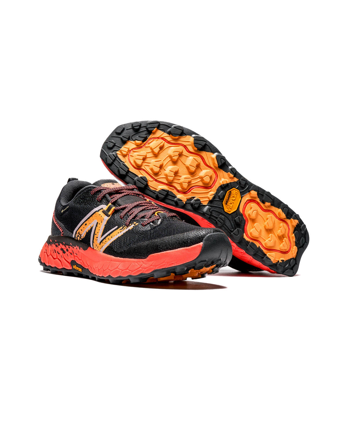 New Balance Fresh Foam X Hierro - Image 5