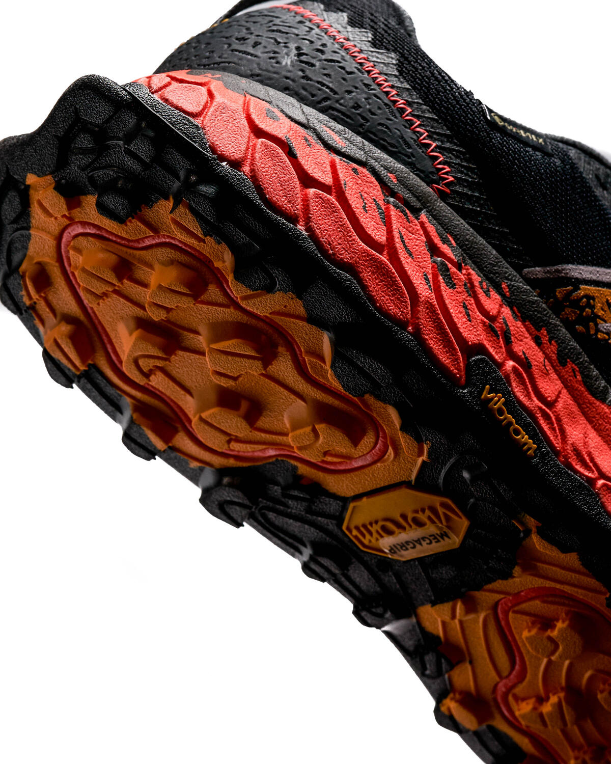 New Balance Fresh Foam X Hierro - Image 7