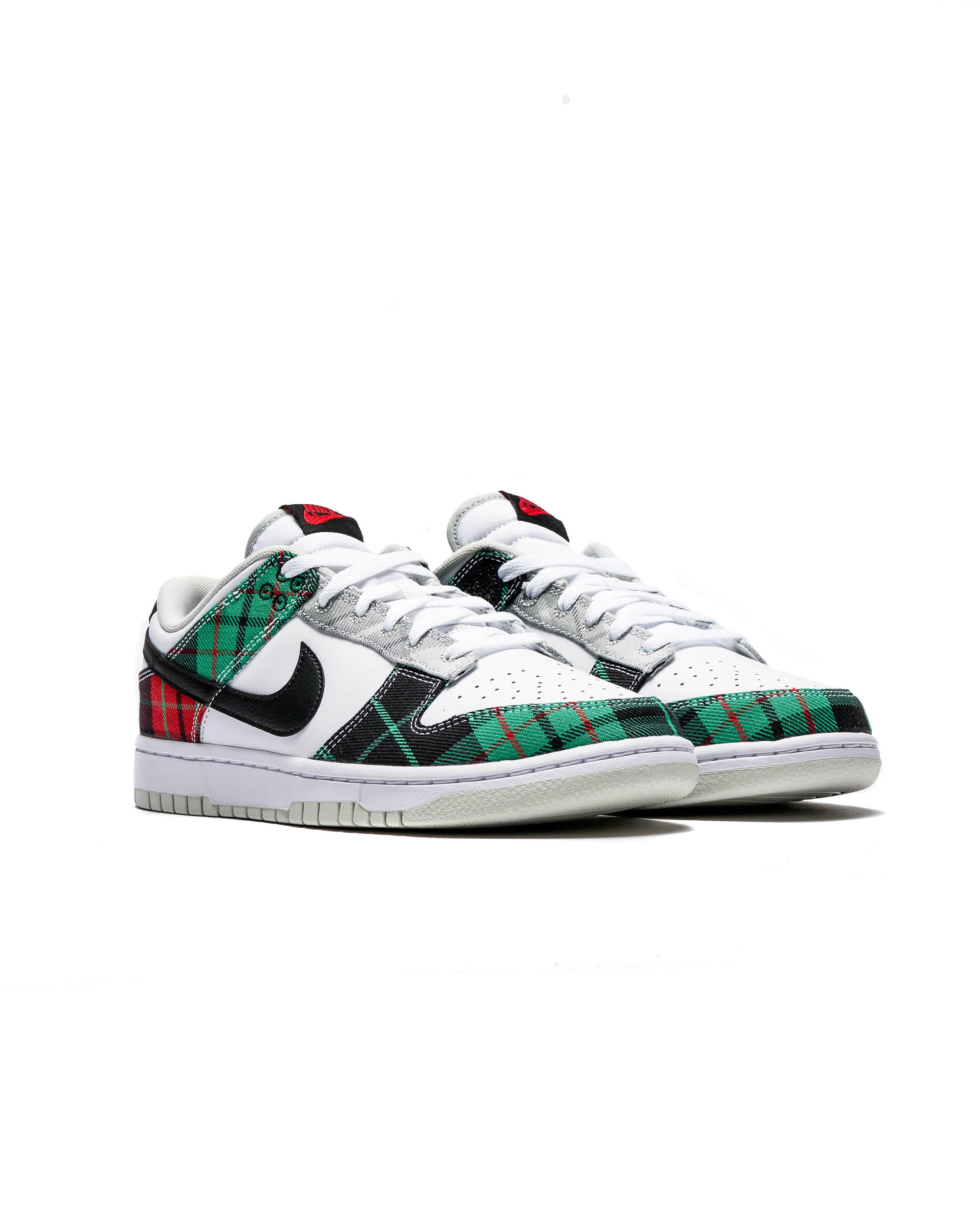 nike-dunk-low-retro-premium- 