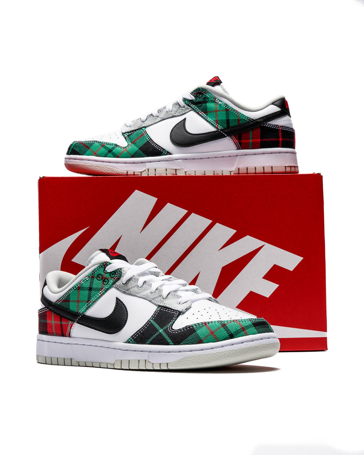 Nike Dunk Low Retro Premium - Image 6