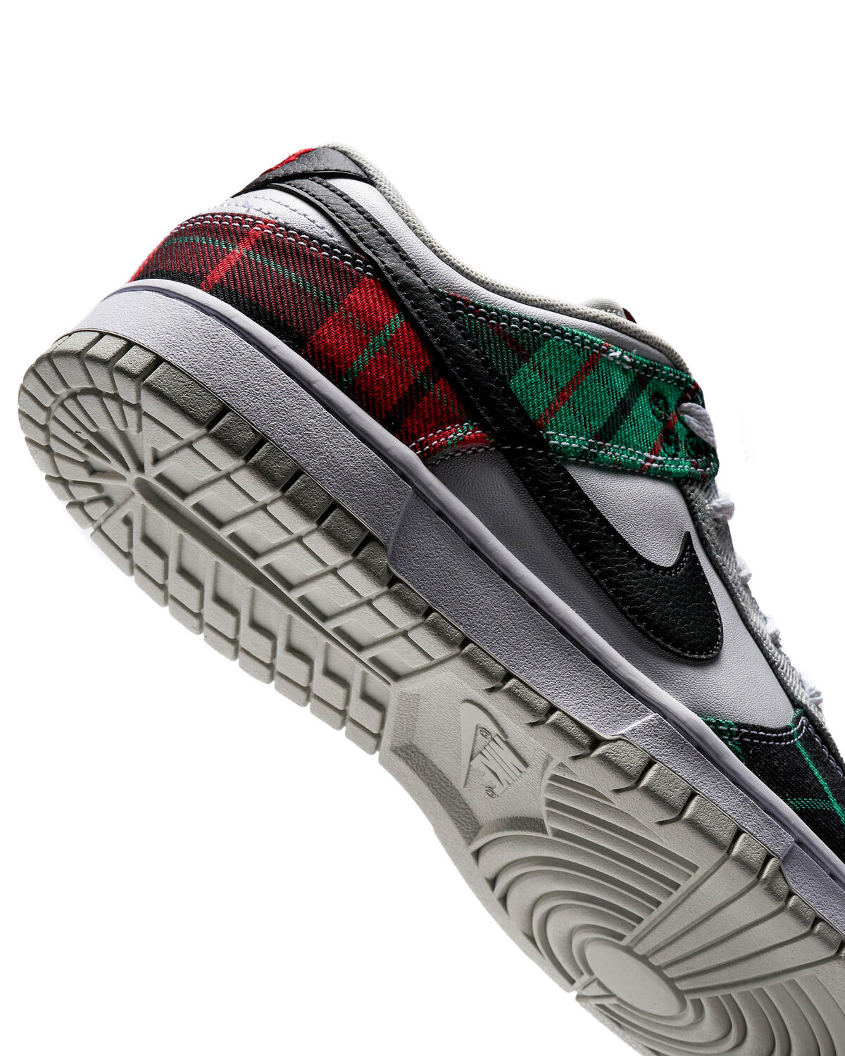 Nike Dunk Low Retro Premium - Image 7
