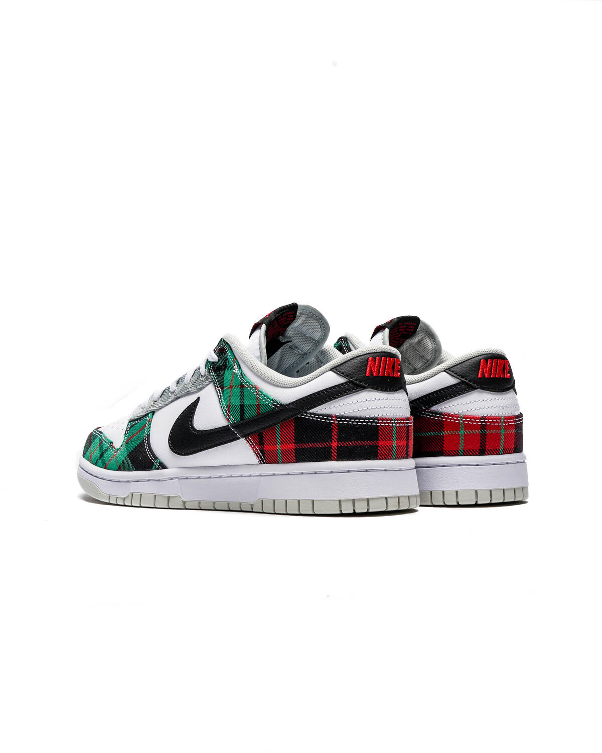 Nike Dunk Low Retro Premium - Image 4