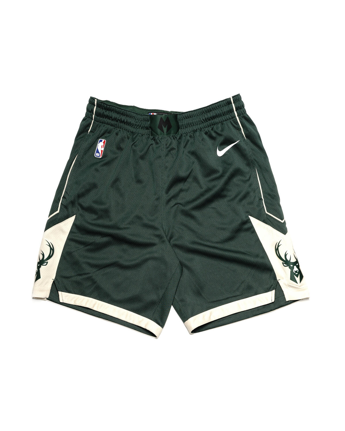 Nike Sport Shorts - Image 2