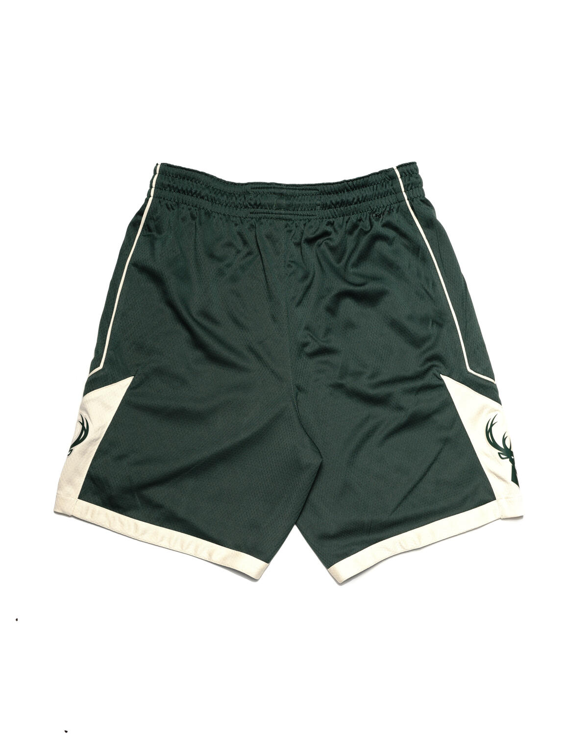 Nike Sport Shorts - Image 3