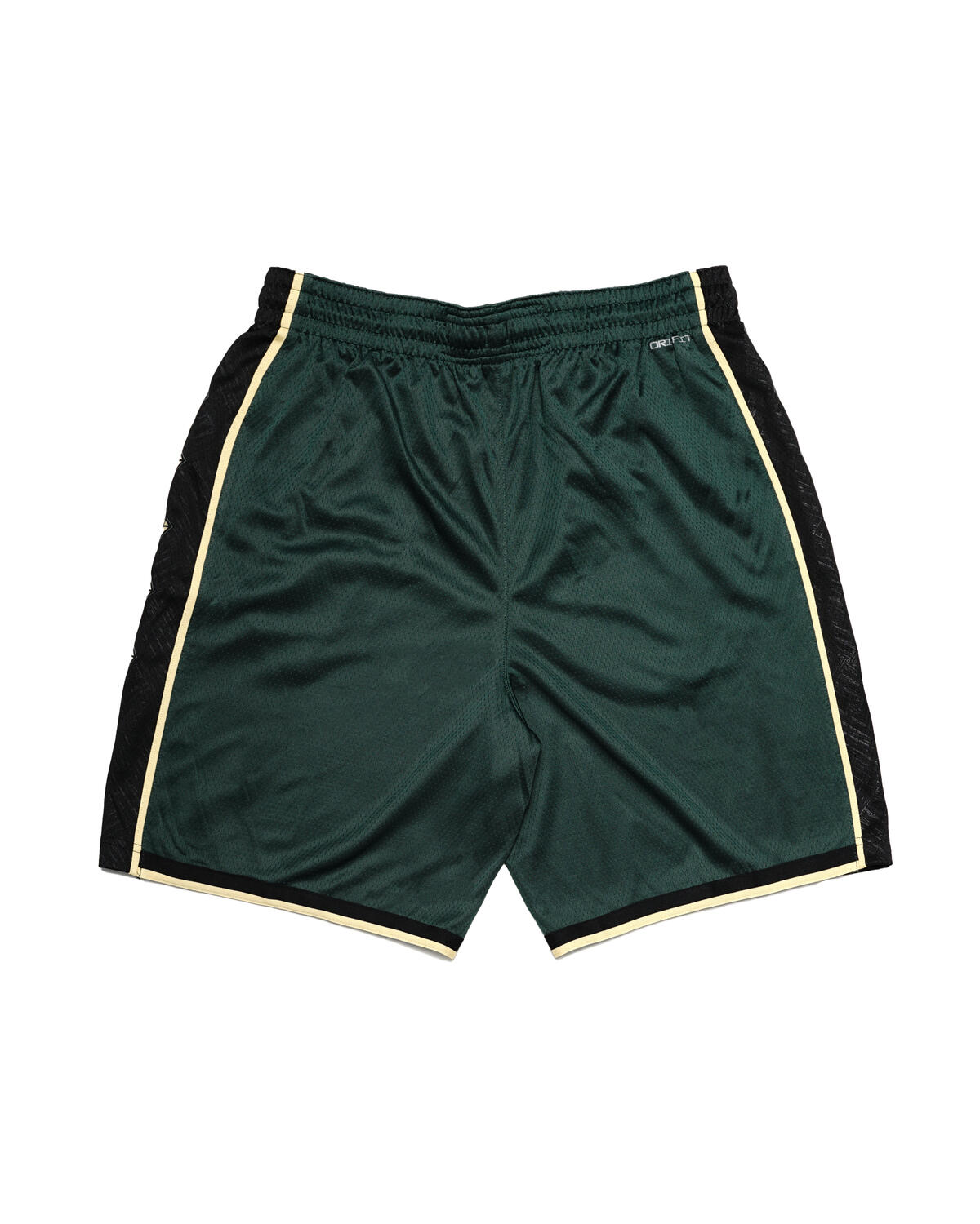 Nike Boston Celtics Short - Image 3