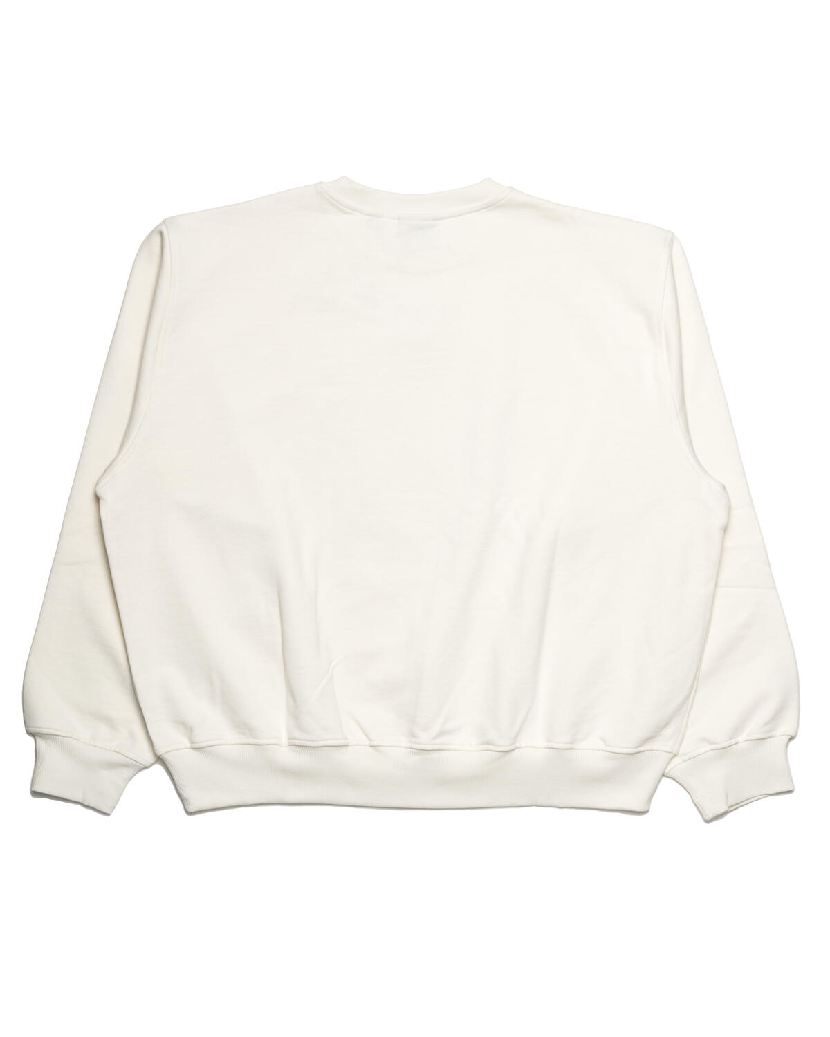 Daily Paper Palmiro Sweater - Image 3