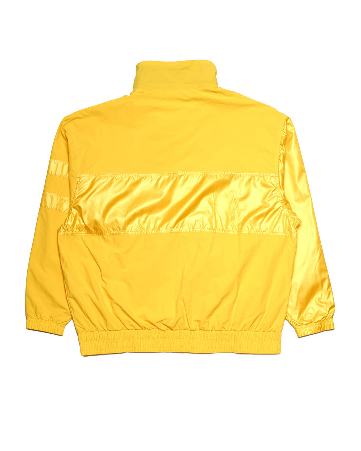 Nike LA Lakers Courtside Jacket - Image 3